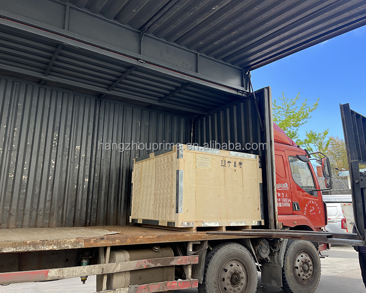 Packing Image 4