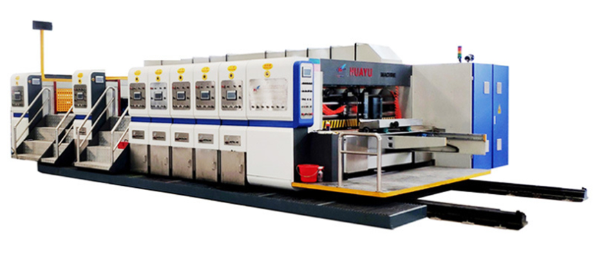 Machine Part 2