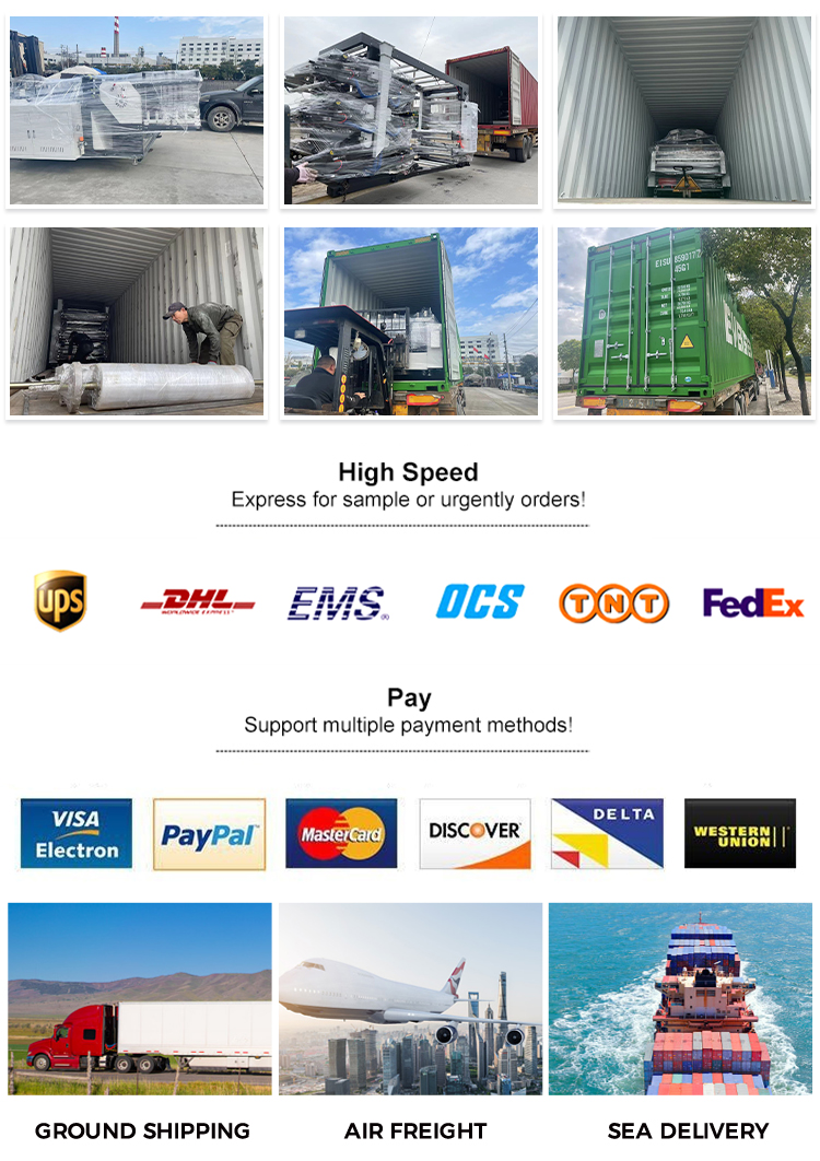 Logistics 1