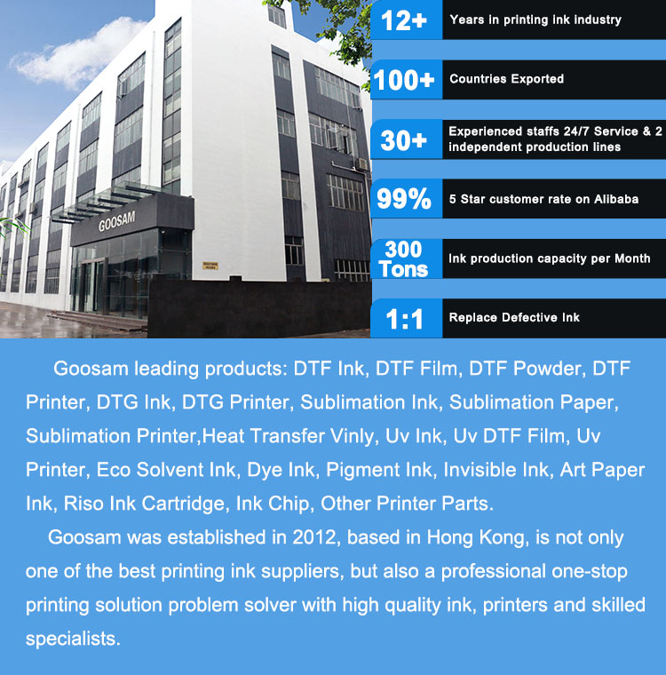 Company Image 1