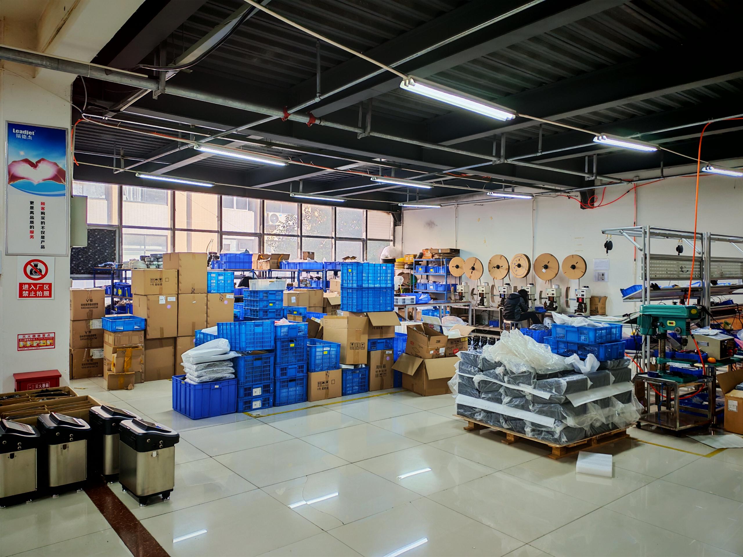 Factory Image 3