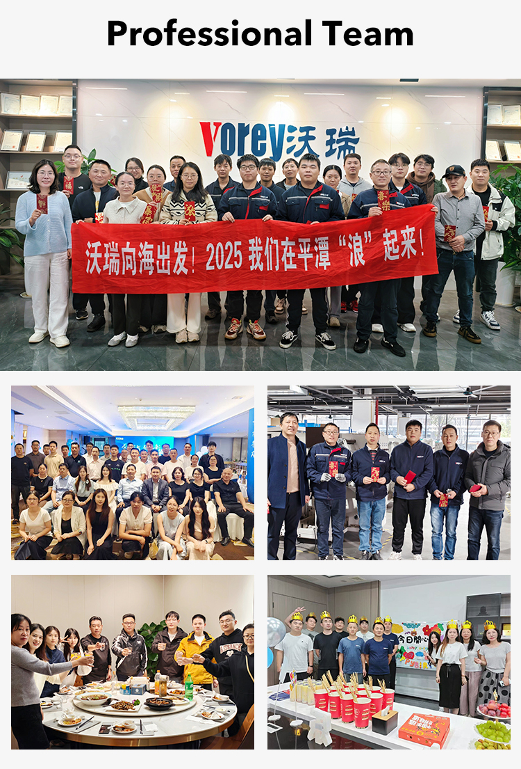 Digital Die Cutting Machine System