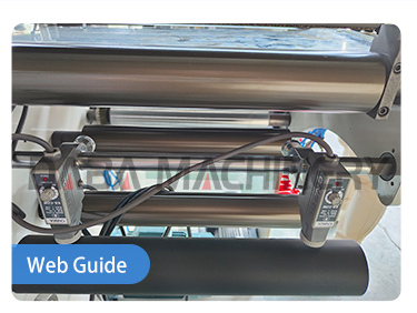 Web Guide