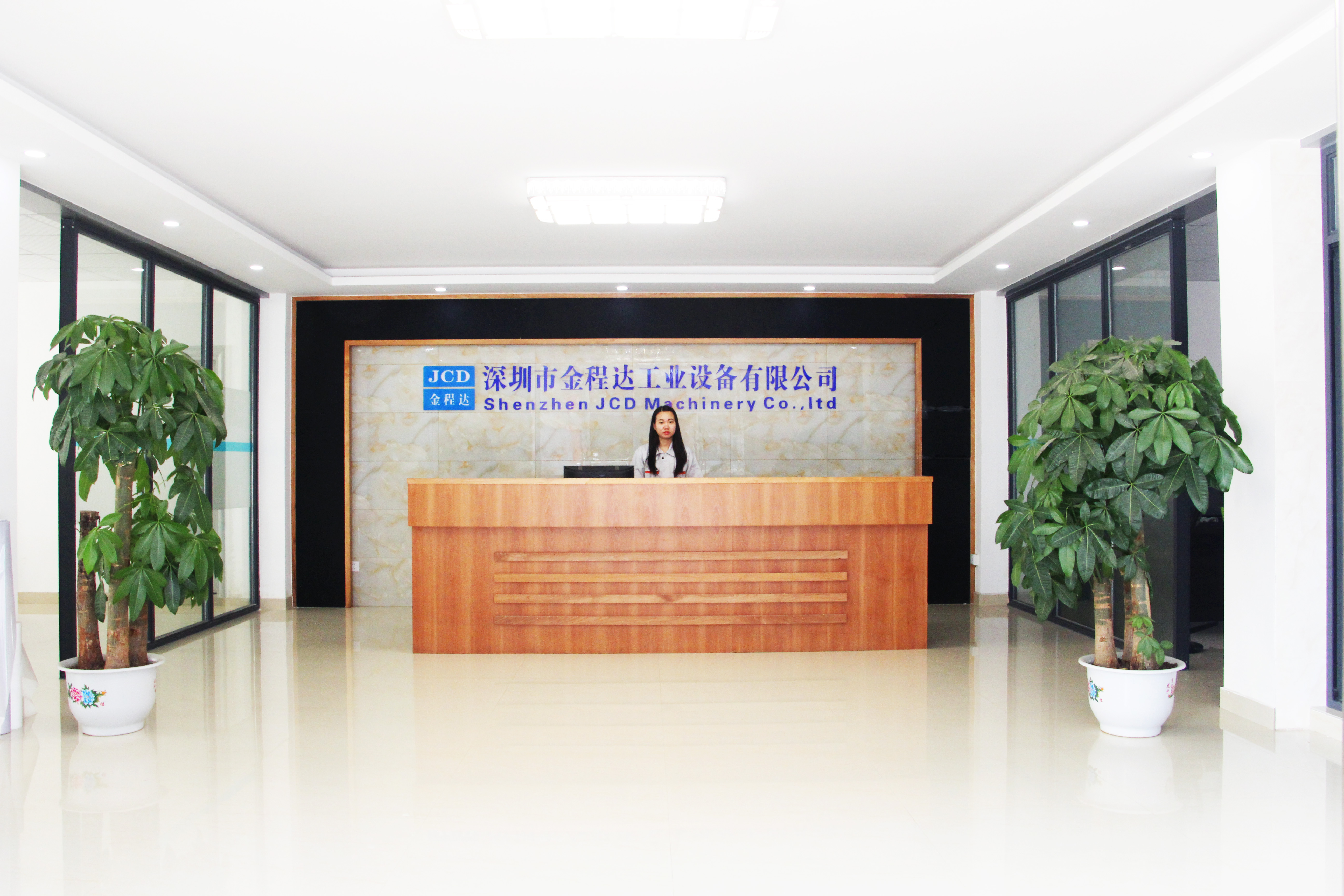 Electrical control cabinet assembly