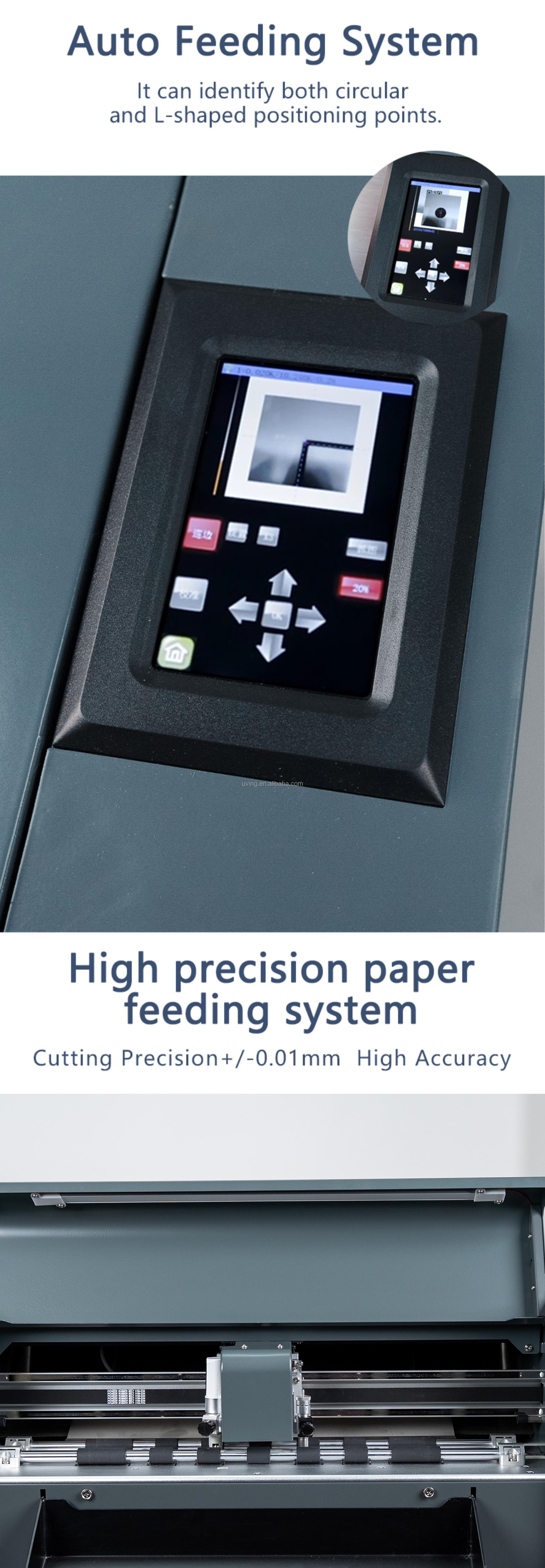 Product detail image 6