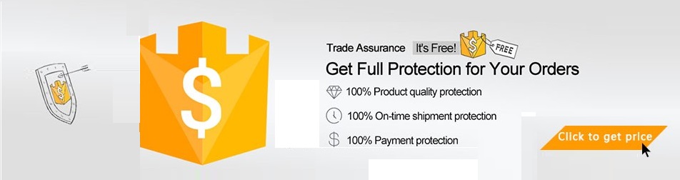 Label Kiss Cut Die Cutter Sheet Fed Digital Die Cutting Machine