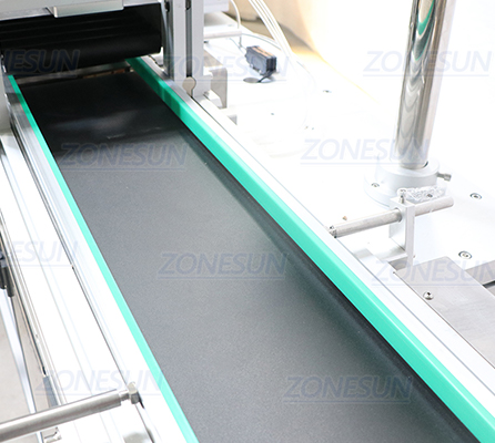 Conveyor Belt