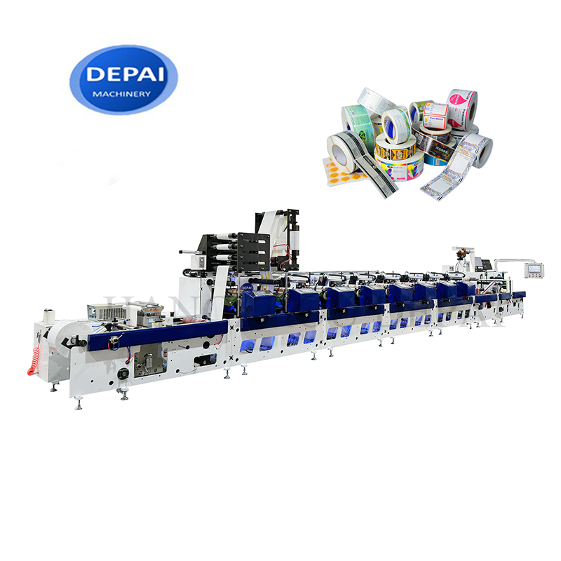 Product Overview