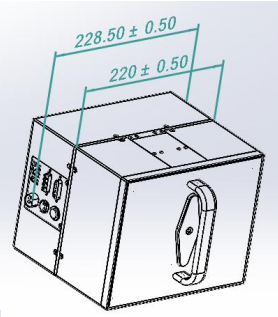 Packing List Image 3