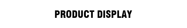 Rotary Die Cutting Machine Details