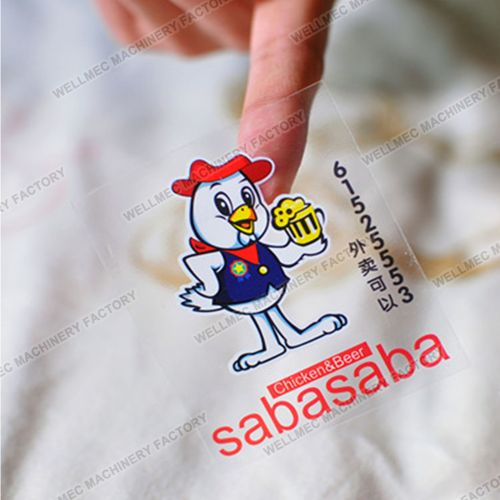 Sample Photo 3