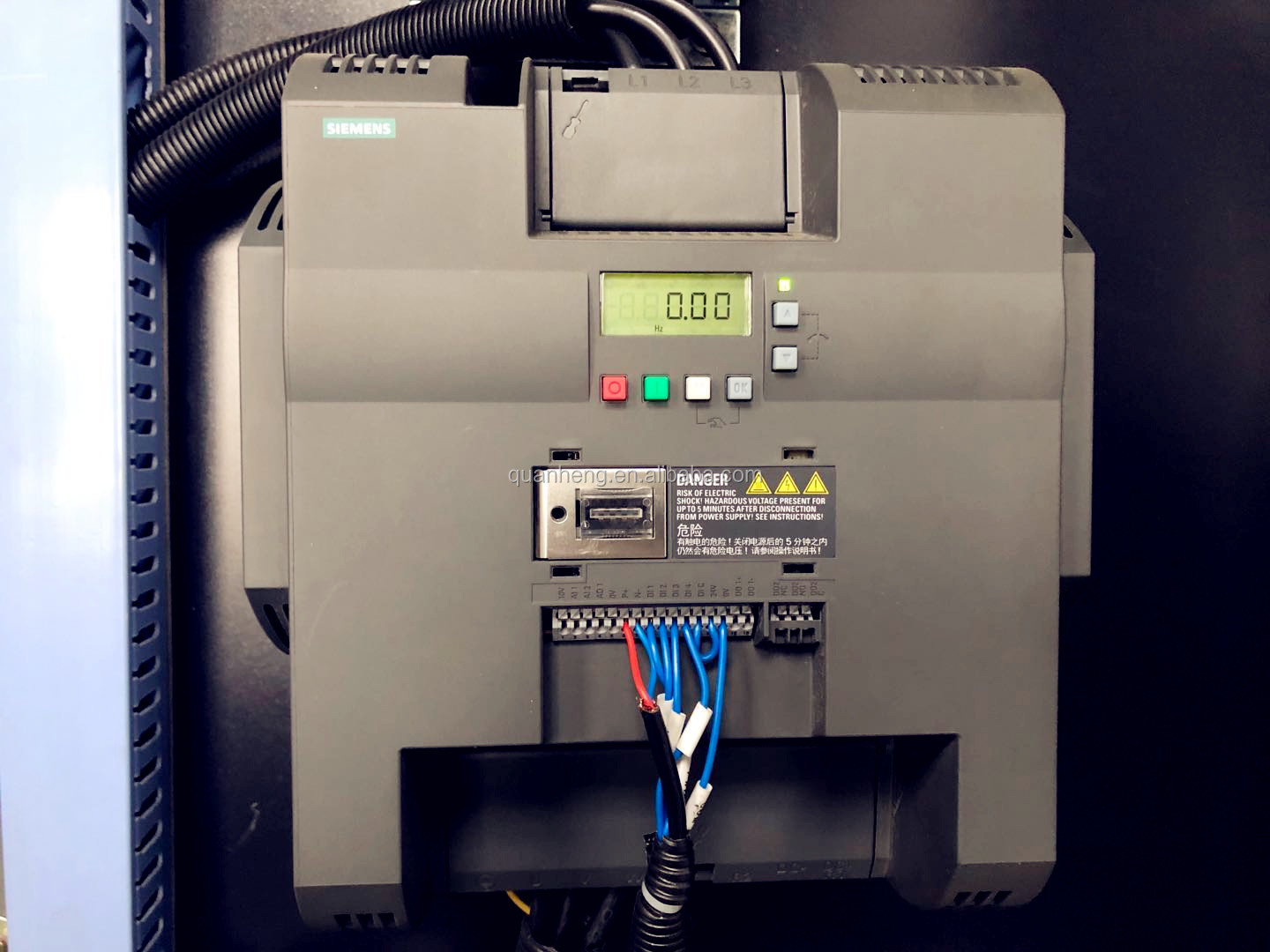Details Image A2