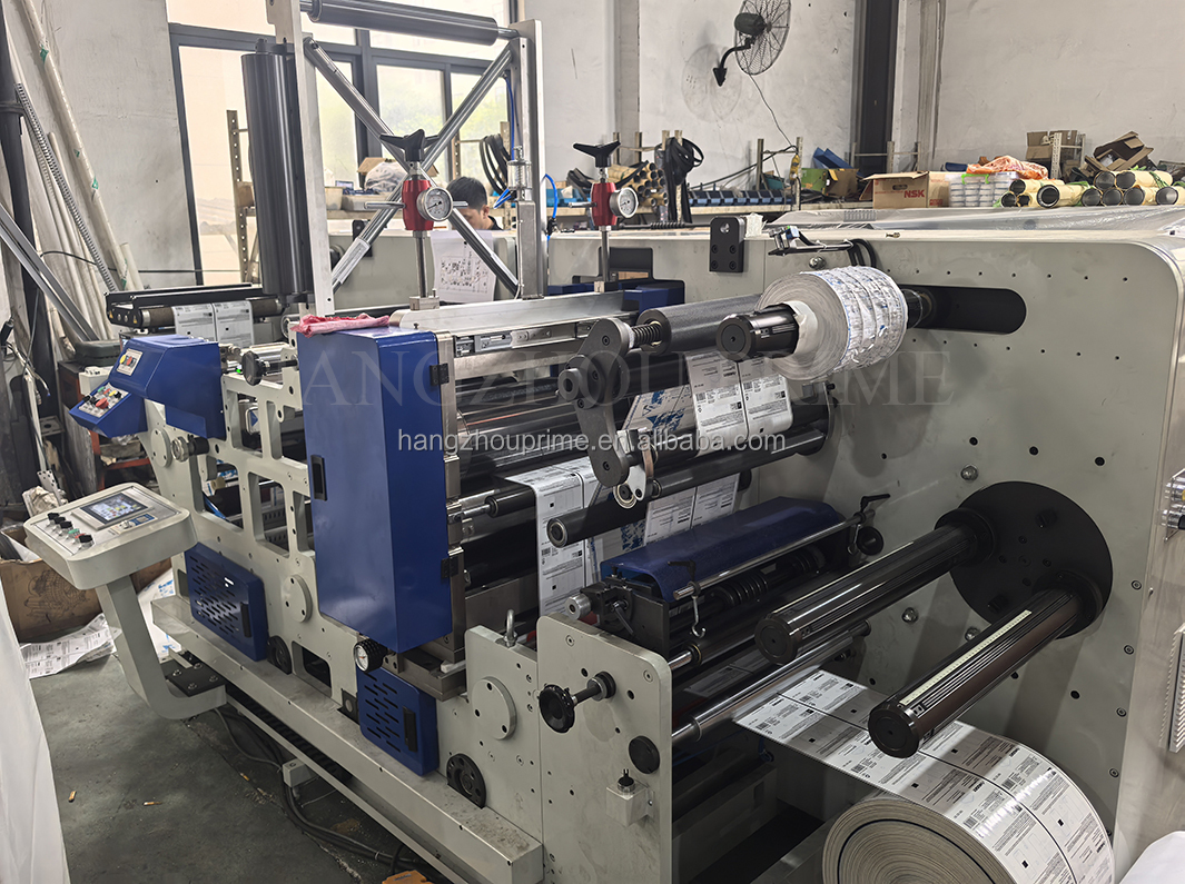 Factory image 1