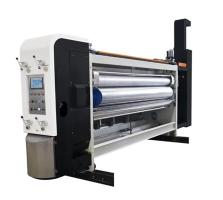 Print Unit