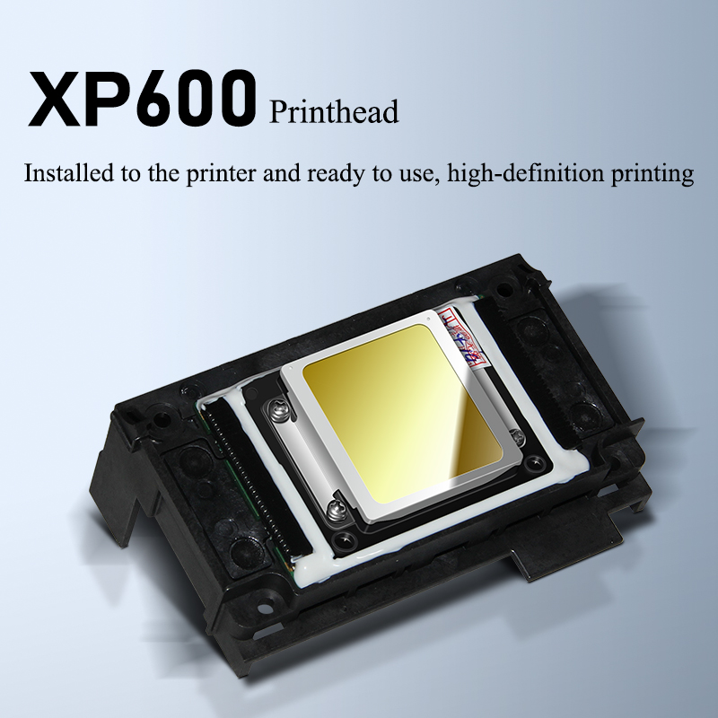Good Price Roll to Roll Metal Perfume Photo Label Sticker Digital Printing Machine 4 Color Label Printer for Small Business