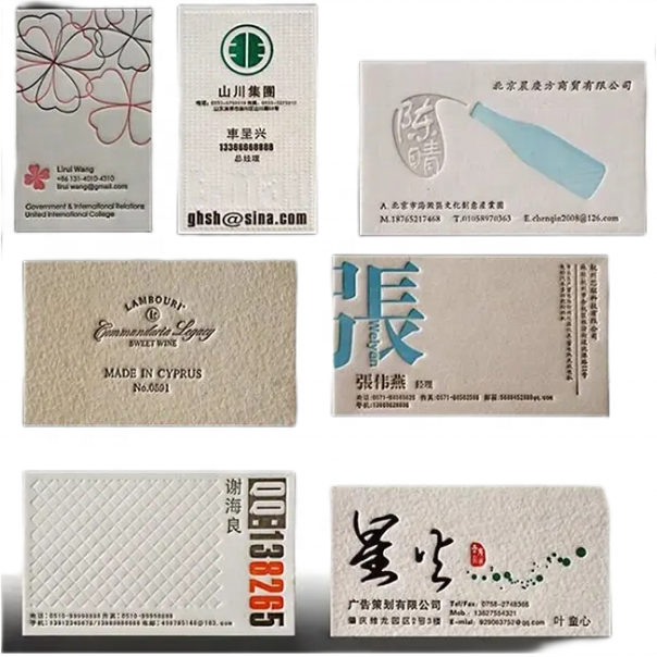 Single Color Manual Embossing Letterpress Printing Machine Core Gear Components For Card Printer And Flexographic Printers
