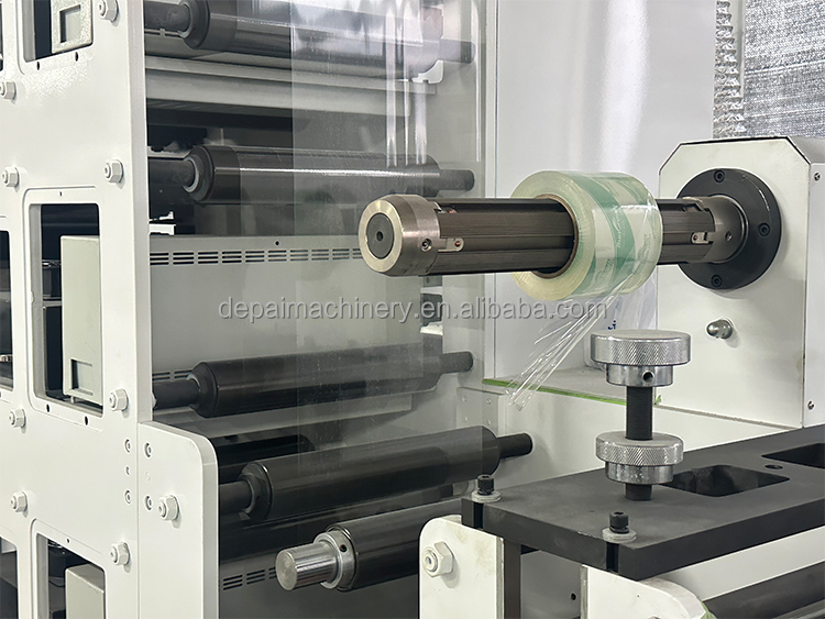 Laminating