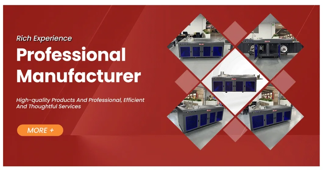 Stable Tension High Speed Friction Type Feeding Aluminium Foil Rewinding Machine
