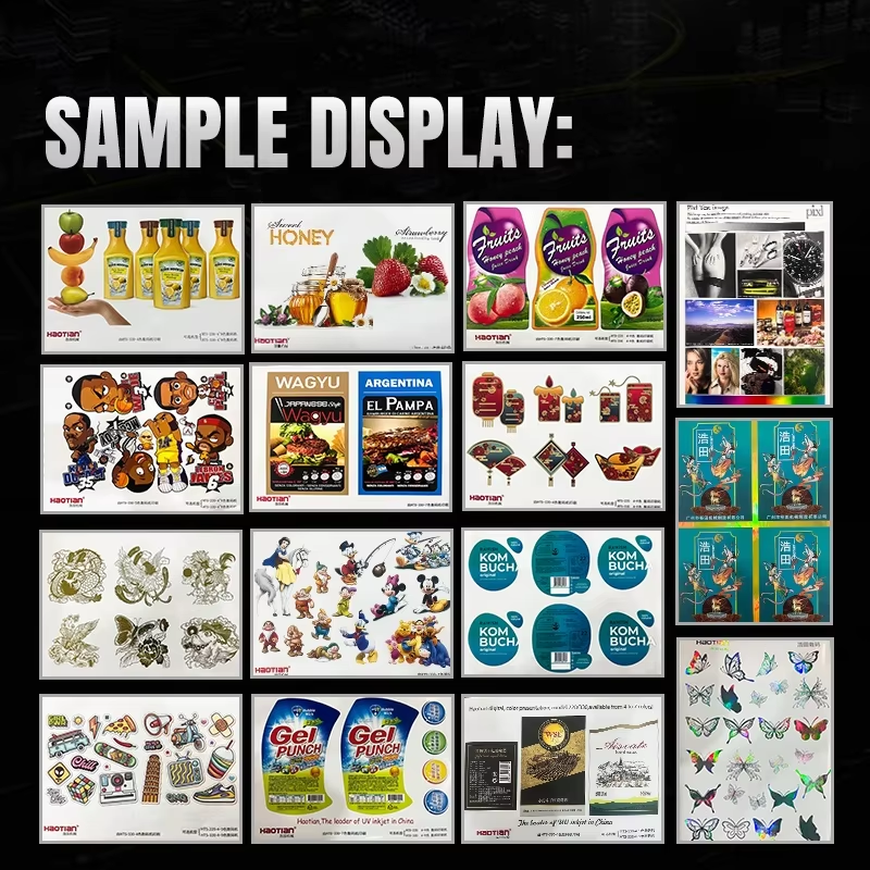 Product View 6