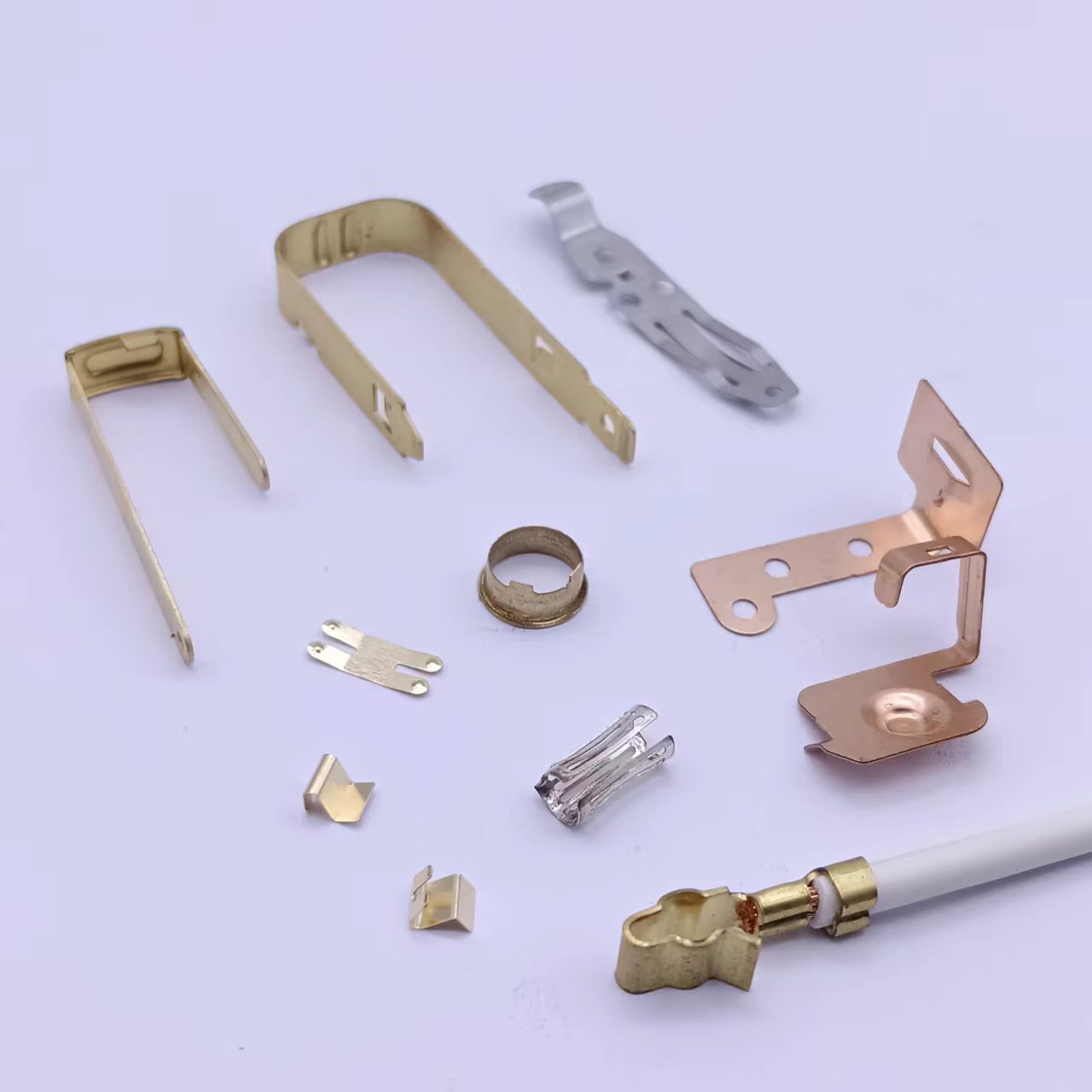 Product dimensions and details