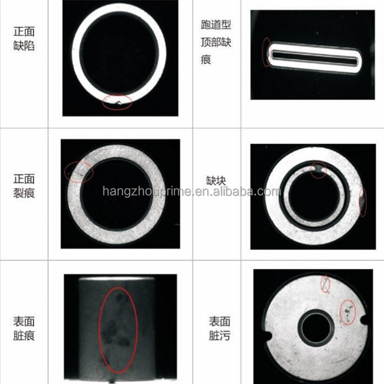 Sample 3