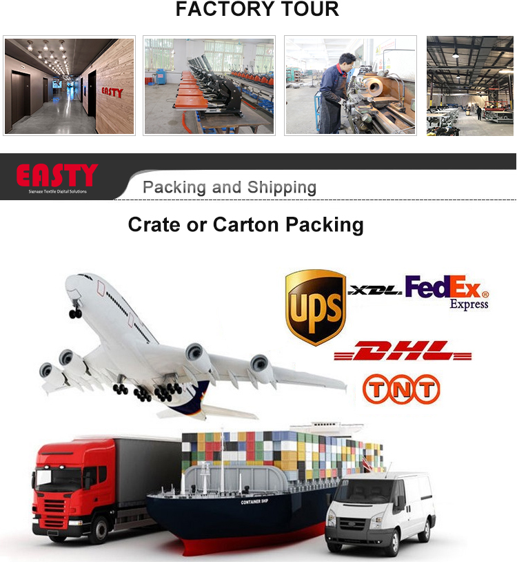 Production Facility Standards