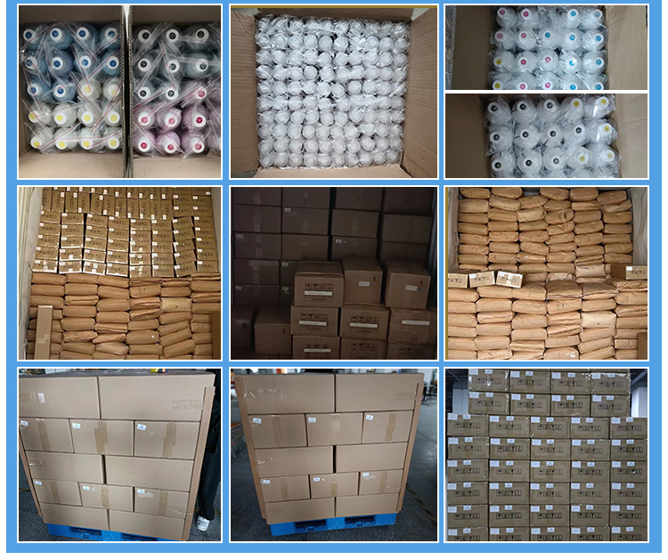 Packing Image 2