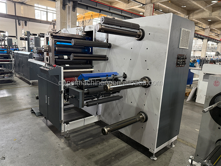 Factory Workshop 2