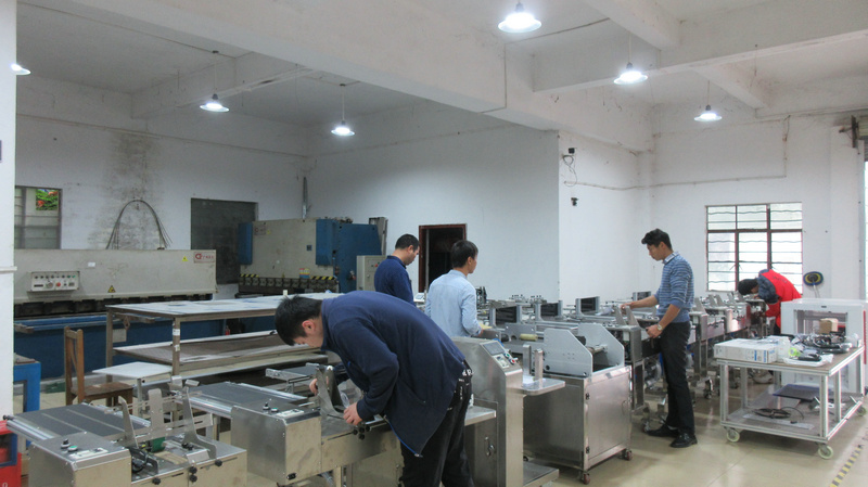 Qualification Gallery 2