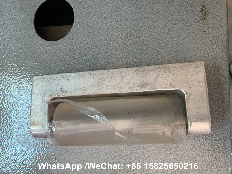 Product View 7