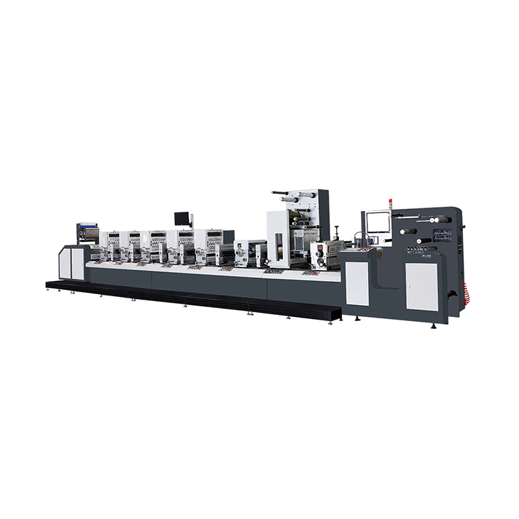 Recommended Machine 3