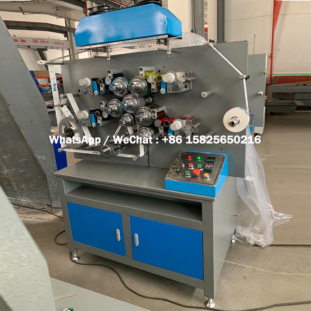 Product View 9
