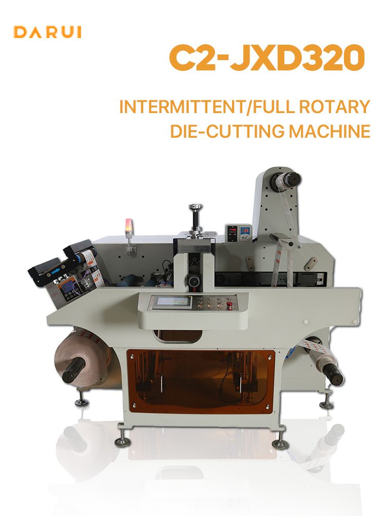 Product Description Image 1