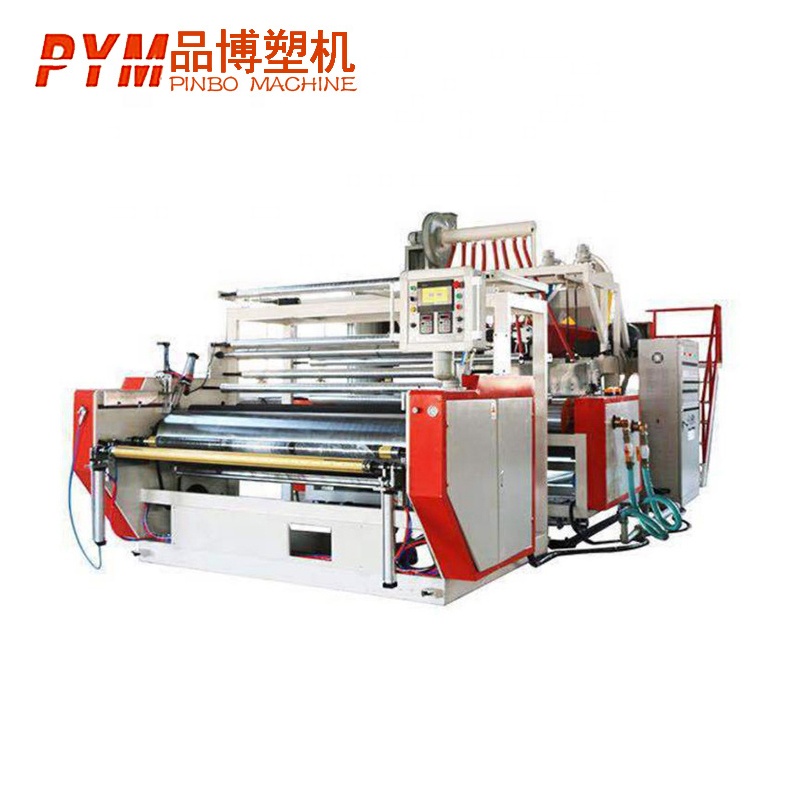 Similar Product 2