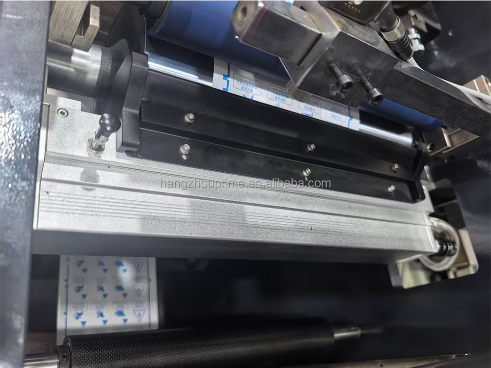 LED UV Dryer