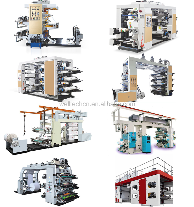 Machine Photo Angle