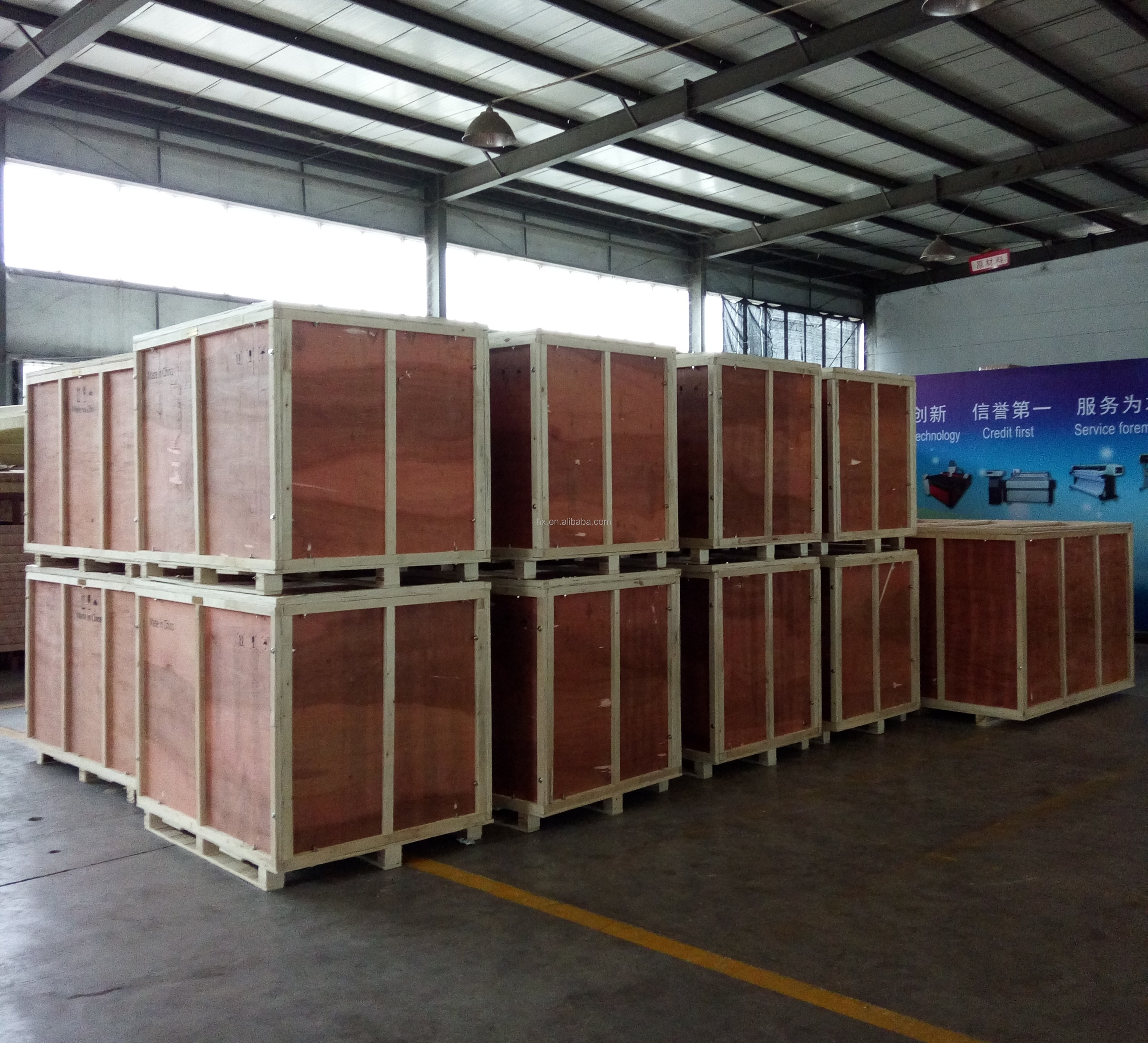 2026 Hot Sale China King Rabbit 6090, 9012, 1215 Flatbed Paper Cutter Cardboard Cutting Plotter And Die Cutting Machine