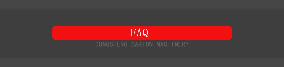 Packaging Line Overview