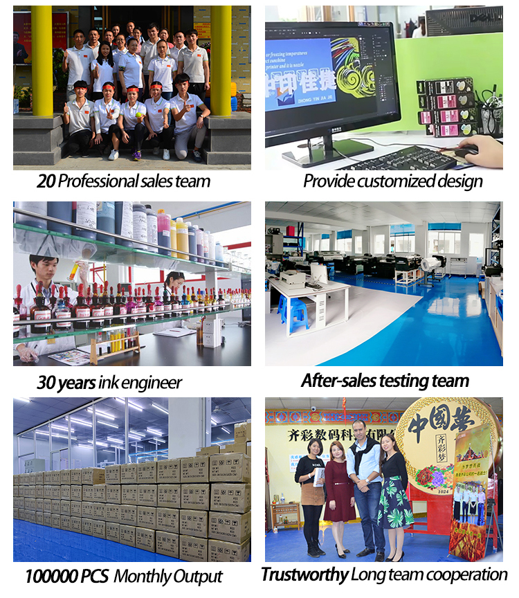 Production Facility 1