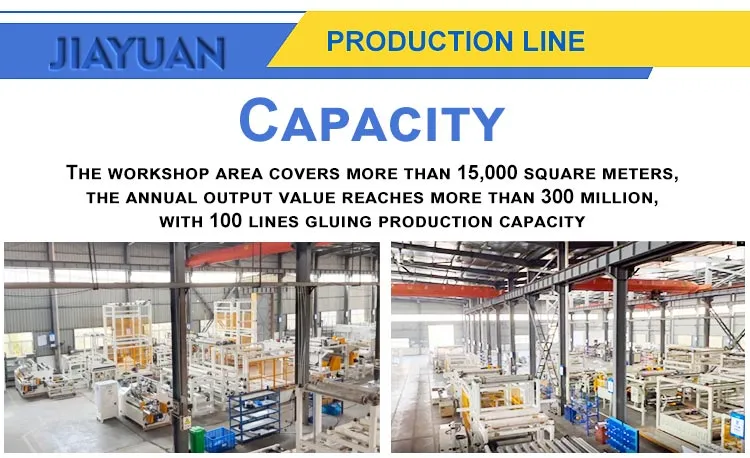 Self Adhesive Paper Making Machine Lamination Machine for Thermal Roll Label Tape Production Line