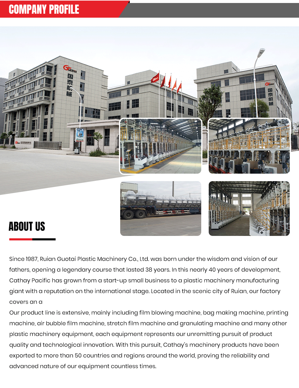 CE Certified Automatic Flexo 6-Colour Plastic Film Roll Printing Machine New Condition Letterpress Inkjet Printer at Low Price