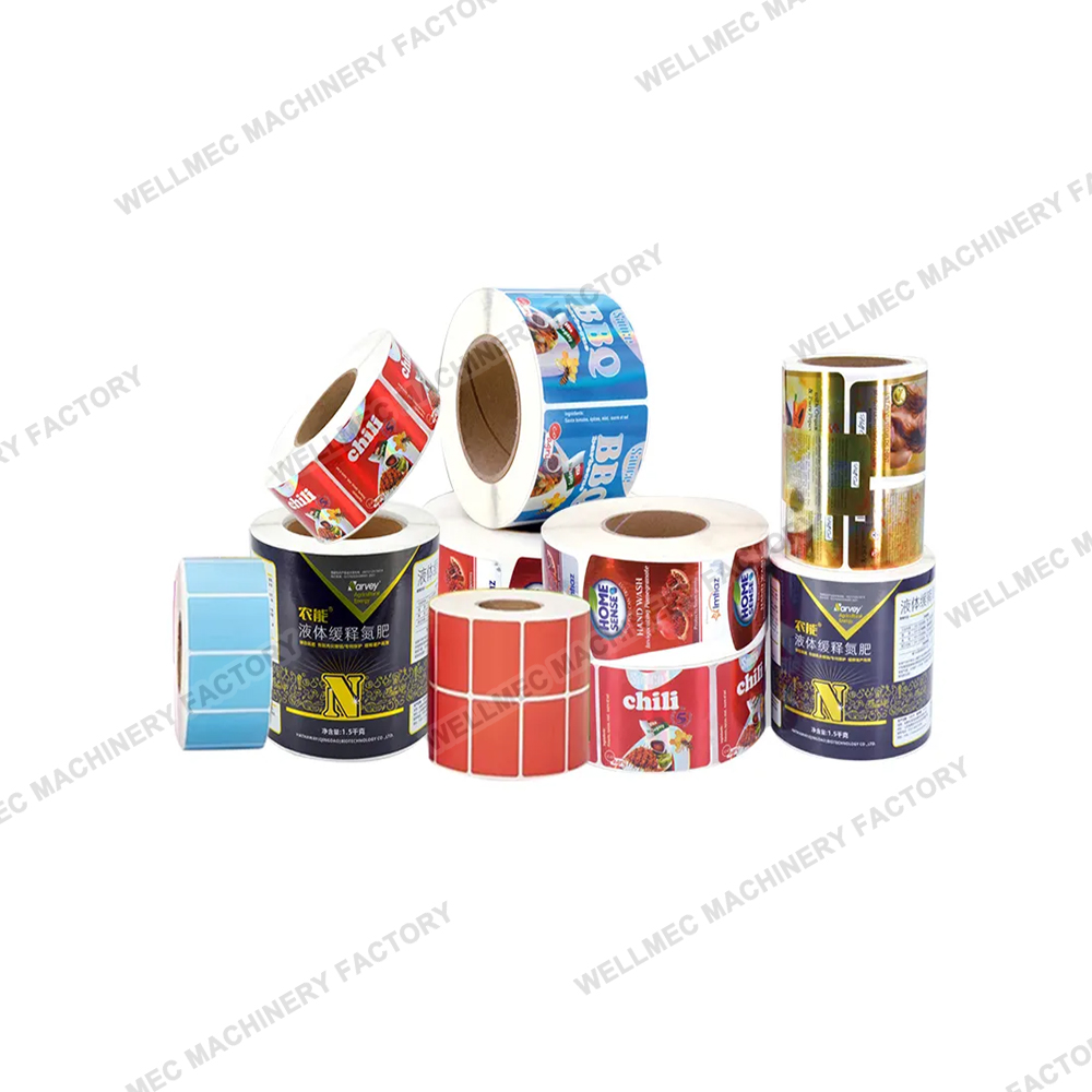 Sample Label 4