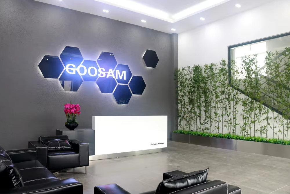 Company Image 2
