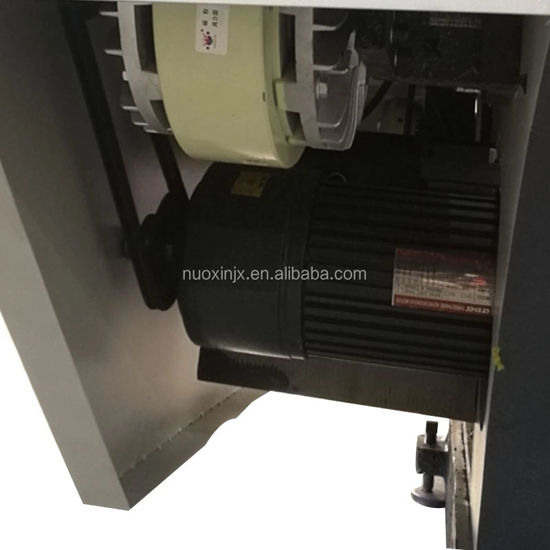 Unwinder and rewinder part