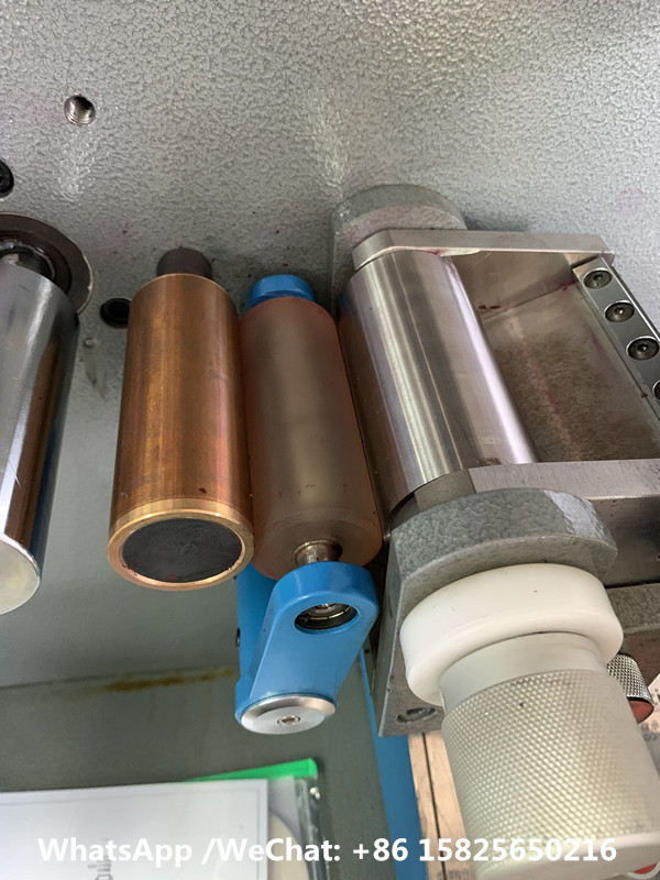 Product View 5