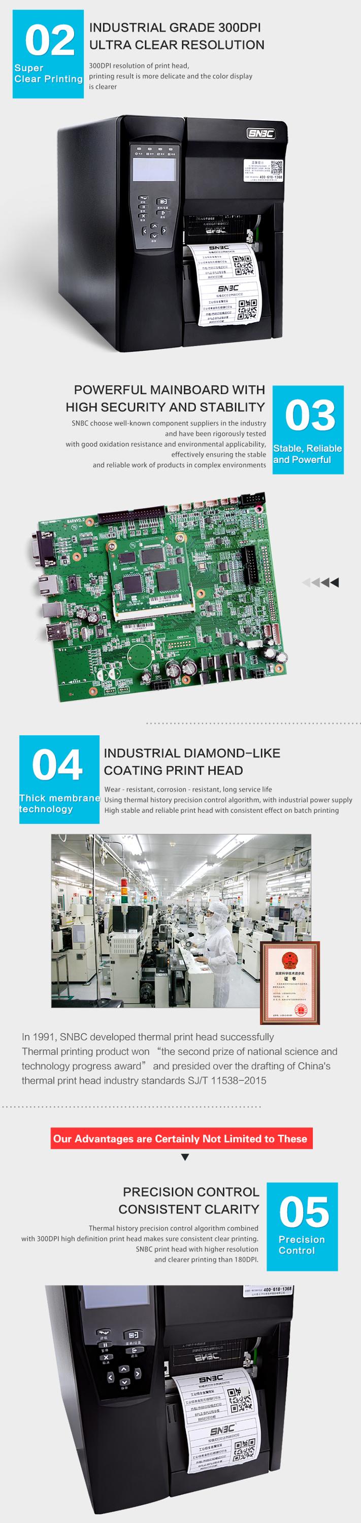 Product Description Details 2