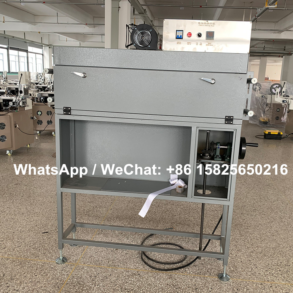 Product View 6