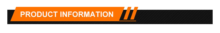 Digital Printing Machine Banner