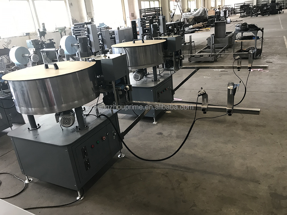 Factory Image 3