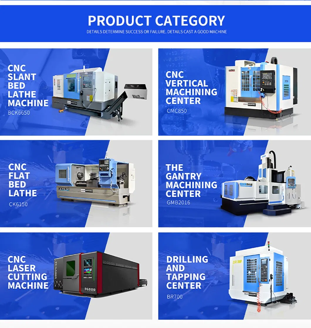 Advanced Vertical CNC Milling Machine for Precision Manufacturing Needs